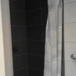 + Douche In * Knokke-Heist