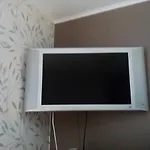 + Douche In Nocleg ze śniadaniem *