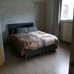 + Douche In Nocleg ze śniadaniem *