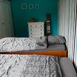 + Douche In Nocleg ze śniadaniem Knokke-Heist