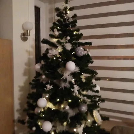 + Douche In * Knokke-Heist